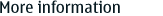 More information